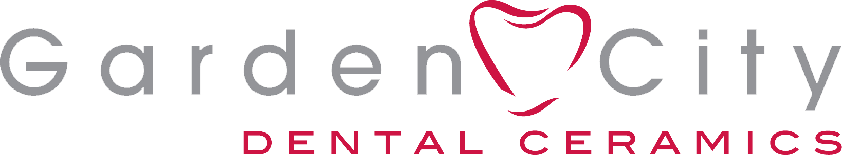 Garden City Dental Ceramics